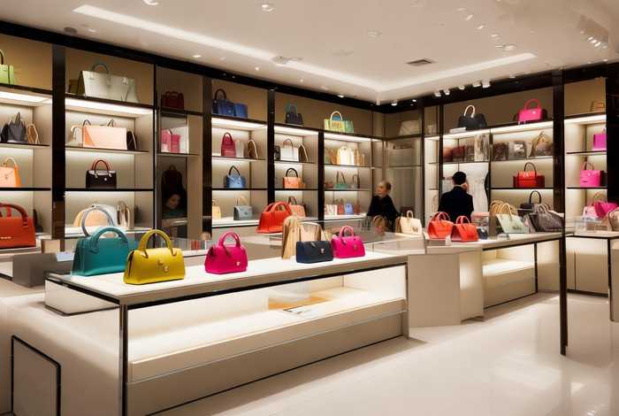 奢侈品包包去哪个平台买;奢侈品包包去哪个平台买是正品 奢侈品包包去哪个平台买;奢侈品包包去哪个平台买是正品