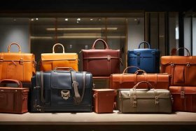 国际大牌男包品牌大全 国际大牌男包品牌大全及价格