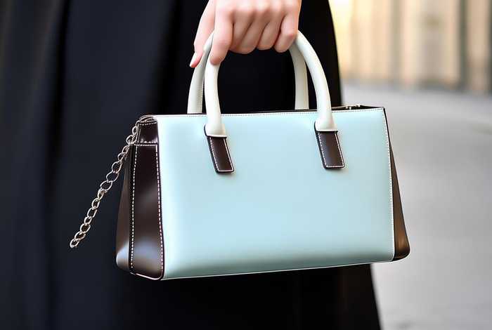 今年女士最新款的包、今年女士最新款的包包图片