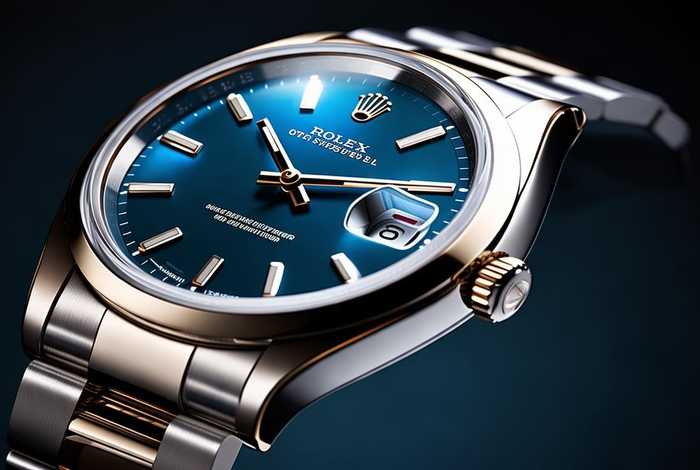 劳力士手表官网 劳力士手表官网官方网 劳力士手表官网 劳力士手表官网官方网