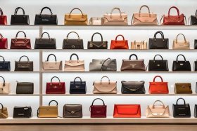 女士包包有哪些名牌包包好 - 女士包包有哪些名牌包包好看又实惠