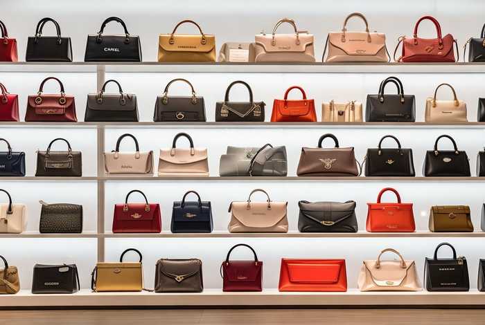 女士包包有哪些名牌包包好 - 女士包包有哪些名牌包包好看又实惠