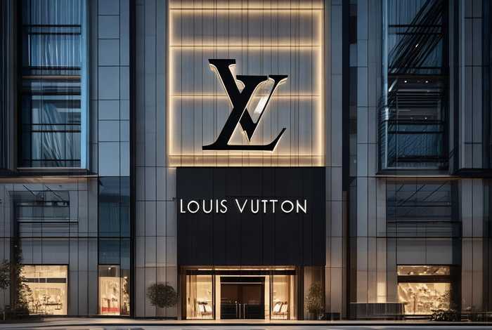 路易威登旗舰店中国官网，路易威登中国官方线上旗舰店官网