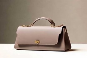 两三千包包平替 - 两三千的包什么水平