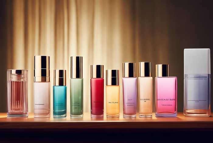 口碑最好十大护肤品有哪些、口碑最好十大护肤品有哪些品牌