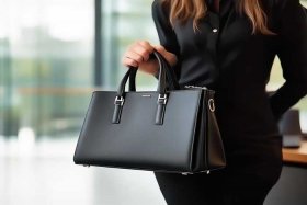 商务女包哪个品牌好（商务女包哪个品牌好看）
