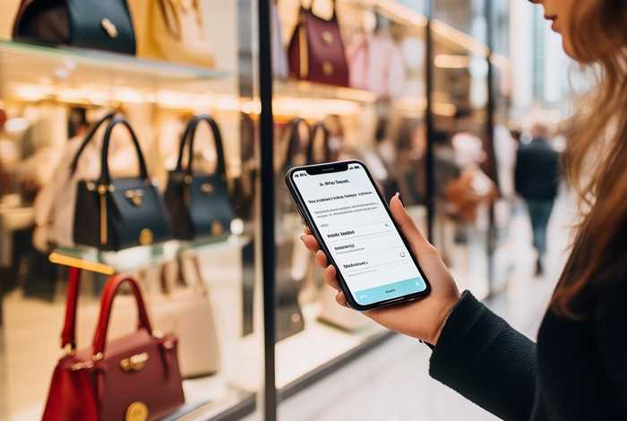 如何查询包包的品牌 如何查询包包的品牌信息