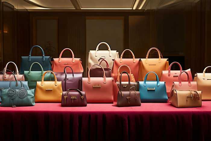 全球十大名包排行榜；全球十大名包排行榜最新