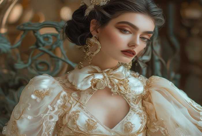 蔻驰2023包包，蔻驰2021款女包