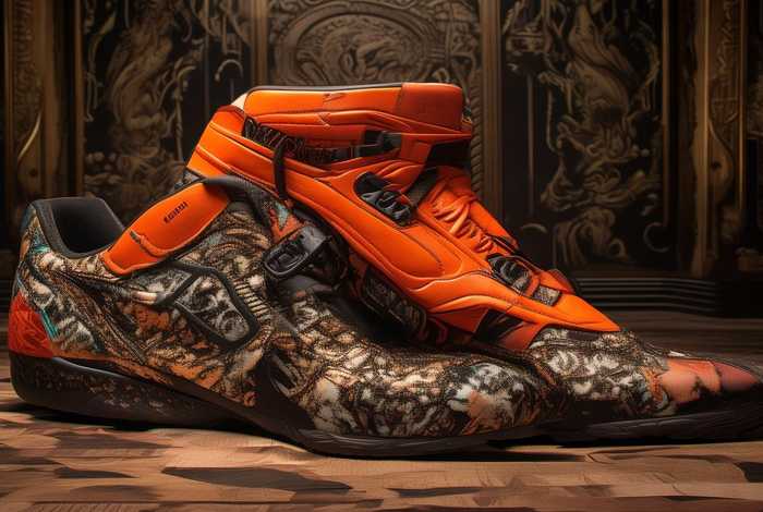 奢侈包包品牌排行榜前十名蔻驰，奢侈品女包十大名牌排行榜蔻驰