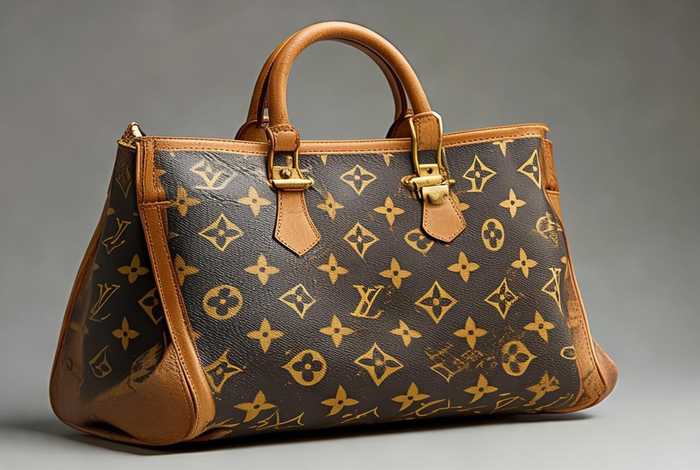 路易威登老款大包 - 路易威登老款包包图片 路易威登老款大包 - 路易威登老款包包图片