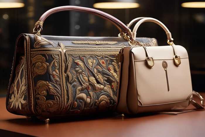 贵的包包,贵的包包和便宜的包包的区别 贵的包包,贵的包包和便宜的包包的区别