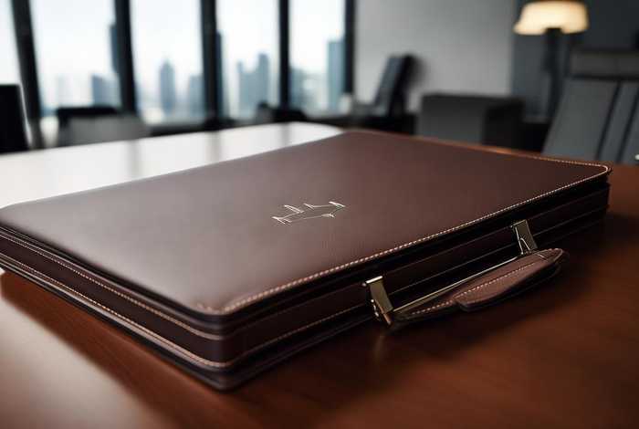 男士商务包哪个牌子好（男士商务包哪个牌子好一点）