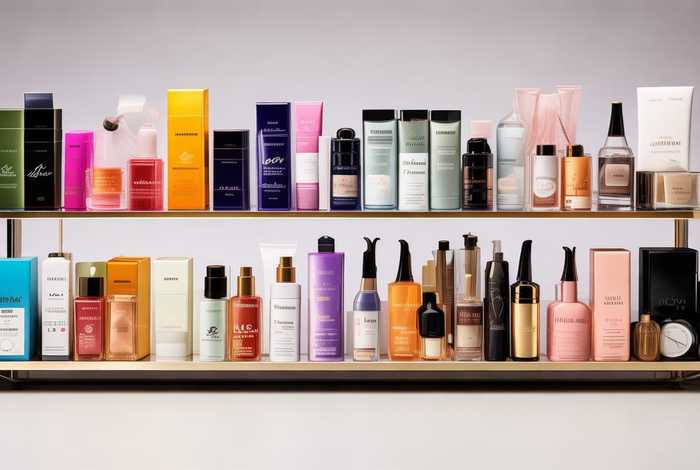 日本化妆品排名前十名品牌；日本化妆品排名前十名品牌有哪些