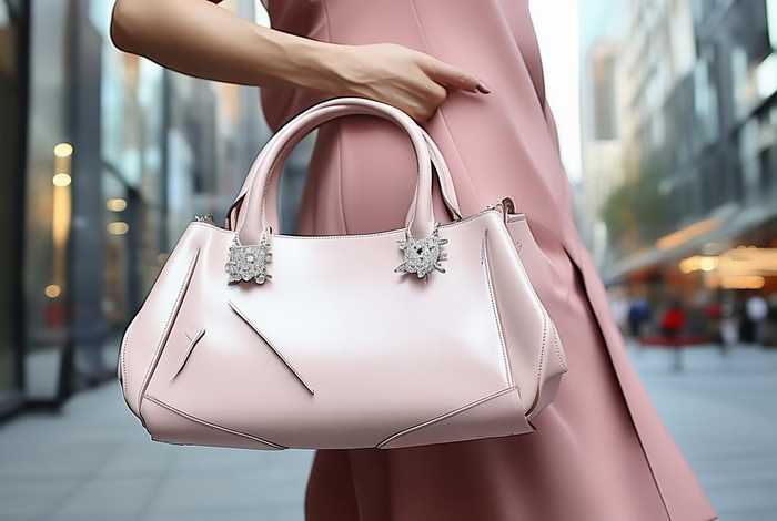 今年最新款包包女式（今年女士最新款的包）