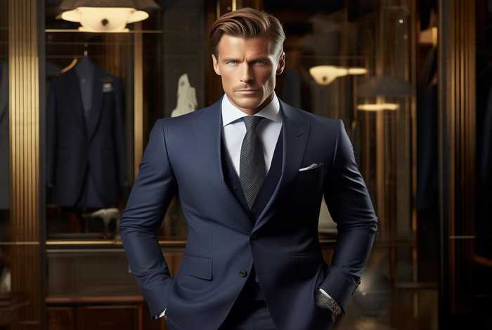 罗意威男装衣服价格贵吗 罗意威男装衣服价格贵吗多少钱 罗意威男装衣服价格贵吗 罗意威男装衣服价格贵吗多少钱