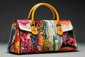 奢侈品包改造 奢侈品包改造算正品吗