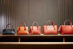 轻奢侈品包包品牌 轻奢侈品包包品牌排行榜前十名