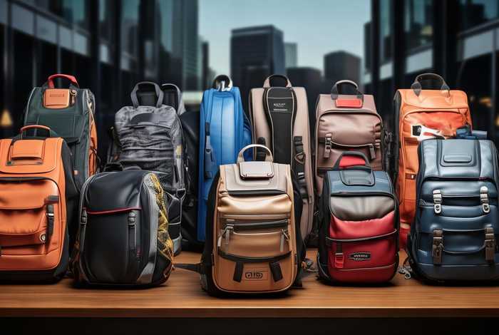 男士胸包品牌排行榜(男士胸包品牌排行榜图片) 男士胸包品牌排行榜(男士胸包品牌排行榜图片)