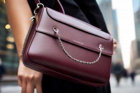 女士斜挎包什么牌子比较好 女士斜挎包什么牌子比较好看
