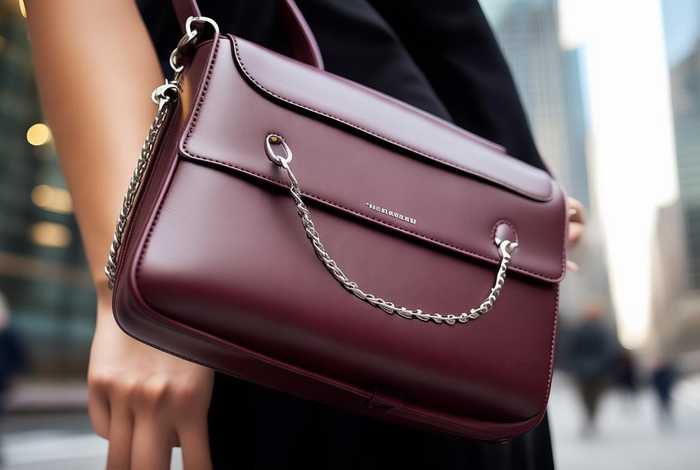 女士斜挎包什么牌子比较好 女士斜挎包什么牌子比较好看