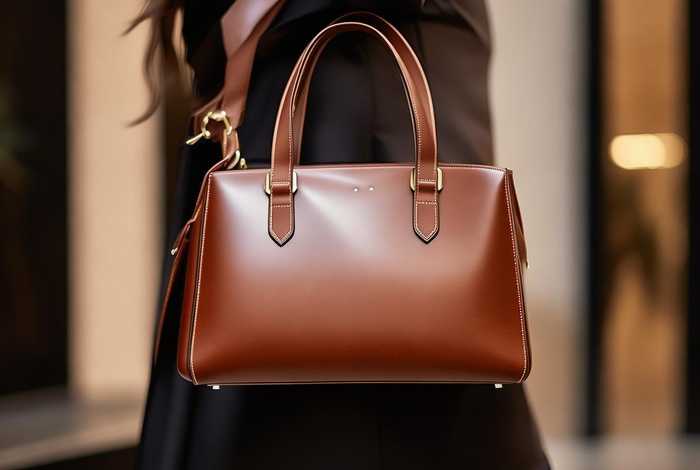 女士挎包质量好；女士挎包质量好的品牌