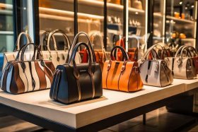 两三千的包包推荐新包、两三千的包包推荐新包品牌