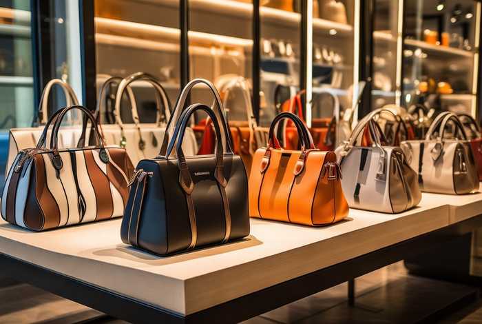 两三千的包包推荐新包、两三千的包包推荐新包品牌