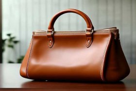 千元左右女包真皮；千元左右的女包