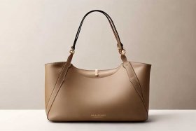 女士布包高档 - 女士布包高档品牌推荐