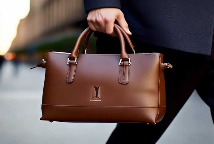 罗意威包包男士(罗意威男士手包官网价格) 罗意威包包男士(罗意威男士手包官网价格)