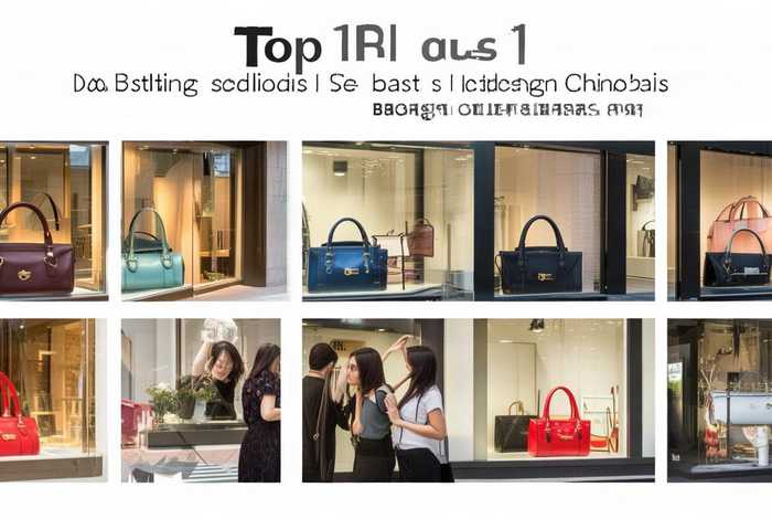 女士包包品牌排行国产品牌、女士包包品牌排行国产品牌前十名
