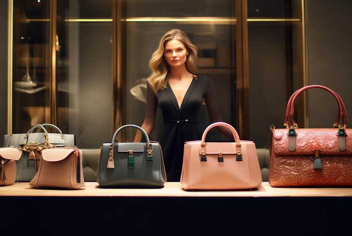 女士十大名牌包包排名依晨包包、品牌女士包包排行榜前十名