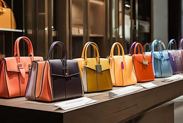 女士皮包新款价格；女士皮包新款价格多少