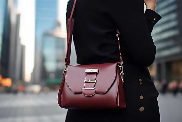 女士包 斜挎包 - 女士包 斜挎包品牌