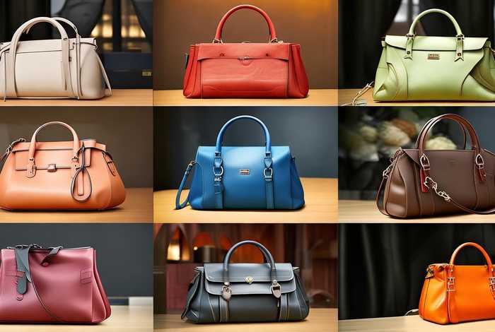 女人必买包包必入十款、女人必买包包必入十款款式 女人必买包包必入十款、女人必买包包必入十款款式