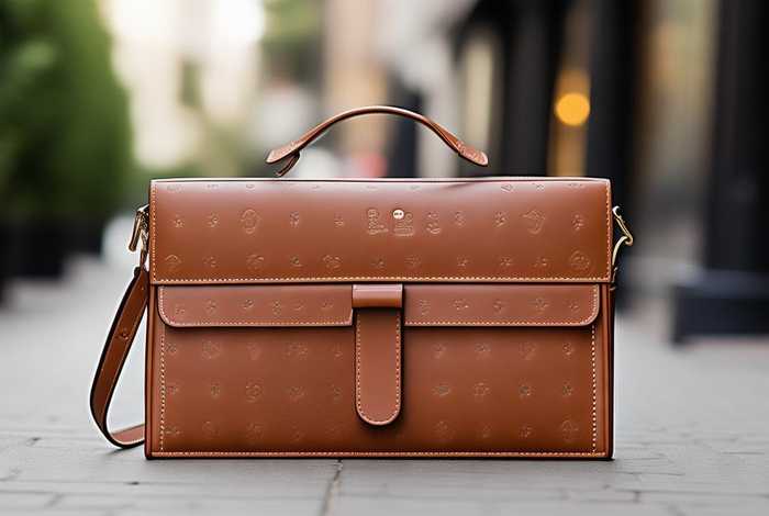 女士手机包包迷你挎包 - 女士手机包包迷你挎包多少钱