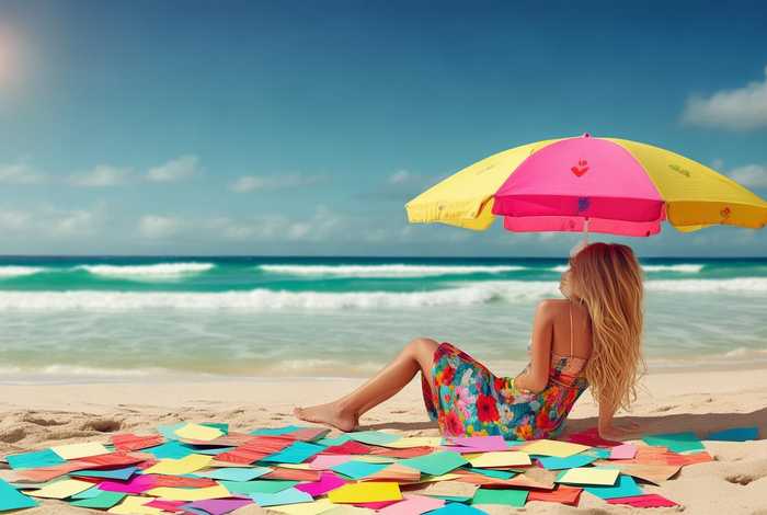 女生请什么假可以请半个月、女生请什么假可以请半个月假 女生请什么假可以请半个月、女生请什么假可以请半个月假