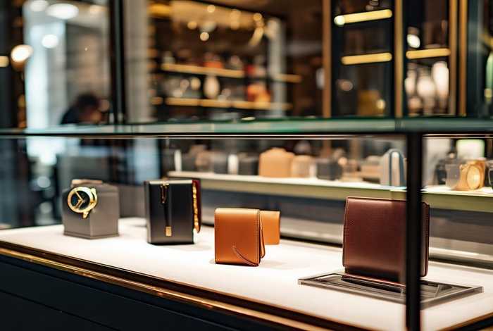 盘点奢侈品牌最便宜单品，盘点奢侈品牌最便宜单品是什么