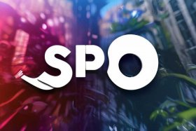 品牌名称及logo、品牌名称及logo标识设计