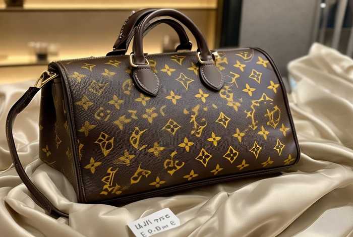 罗意威包包多少钱（罗意威包包多少钱一个）