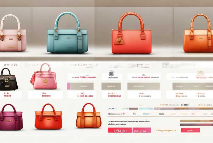 名牌包包回收价格查询（名牌包包回收价格查询表）