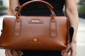 蔻驰最值得购入的包包斜挎、蔻驰最值得购入的包包斜挎包有哪些