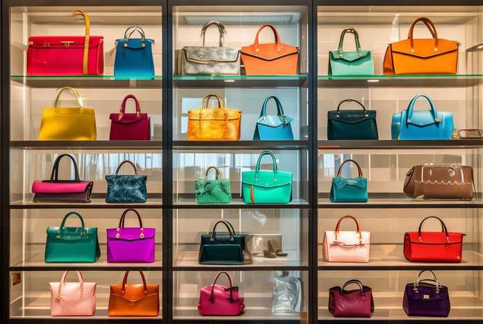 韩国著名包包品牌,韩国著名包包品牌排行榜 韩国著名包包品牌,韩国著名包包品牌排行榜