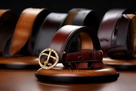 皮带奢侈品排行榜前十名 - 皮带奢侈品排行榜前十名图片