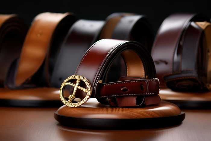 皮带奢侈品排行榜前十名 - 皮带奢侈品排行榜前十名图片