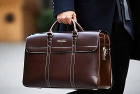 名牌男士包包，名牌男士包包品牌大全