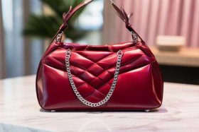 女生包包哪一款比较好、女生包包哪一款比较好看