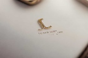 轻奢包包品牌logo - 轻奢包包品牌logo和介绍