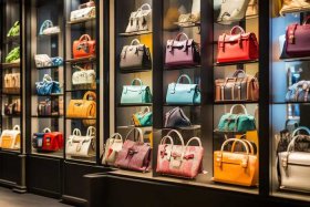 美国女包品牌、美国女包品牌排行榜